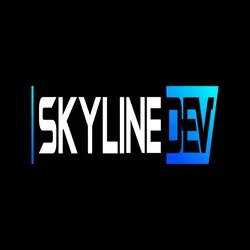 Skyline Dev Labs