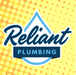 Reliant Plumbing - Bastrop