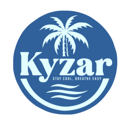 Kyzar AC Repair Port St. Lucie
