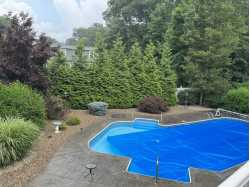 Southington Lawn and Pool Services