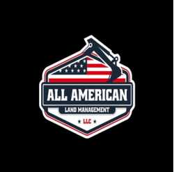 All American Land Management LLC