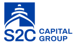 S2C Capital Group