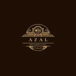Azal Restaurant & Hall