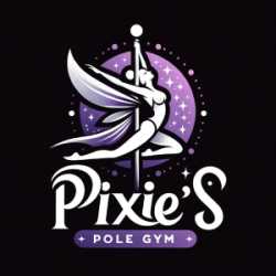 Pixie's Pole Gym & Dance Academy