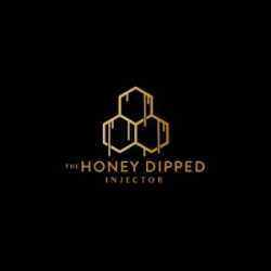 The Honey Dipped Injector