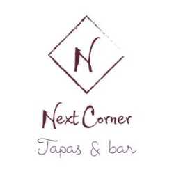 Next Corner Tapas & Bar