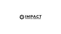 Impact Ac Services