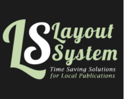 Layout System Solutions