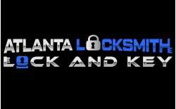 Atlanta Locksmith Lock and Key