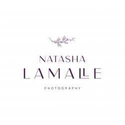 Natasha Lamalle Photography