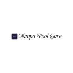 Tampa Pool Care