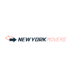     New York Movers