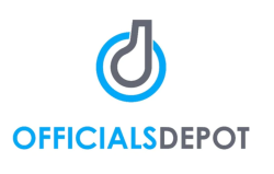 OfficialsDepot.com | Referee & Umpire Apparel | Shop Online Anytime