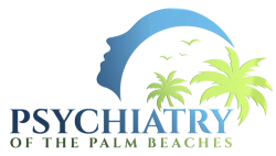 Psychiatry of the Palm Beaches Jacksonville, FL