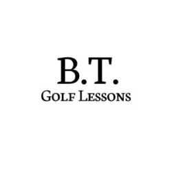 B.T. Golf Lessons