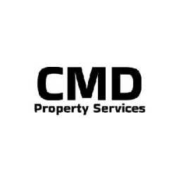 CMD Property Services