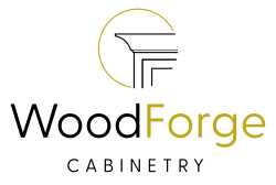 WoodForge Cabinetry