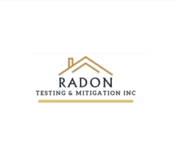 Radon Testing and Mitigation