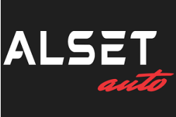 ALSET Auto Atlanta | Tesla Ceramic, PPF, Tint & Wrap