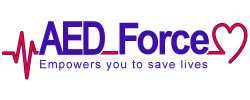AED Force
