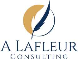 A Lafleur Consulting LLC