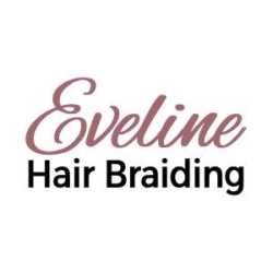 Eveline Hair Braiding