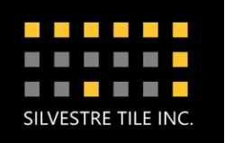 Silvestre Tile Inc.