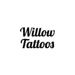 Willow Tattoos