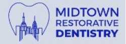Midtown Restorative Dentistry