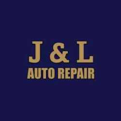 J & L Auto Repair
