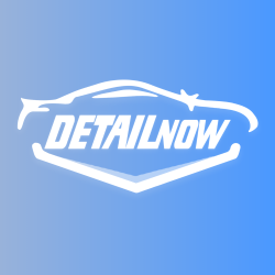 DetailNow - Mobile Detailing