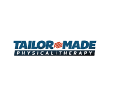 Tailor-Made Physical Therapy
