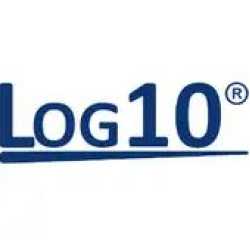 Log10