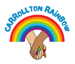 Carrollton Rainbow