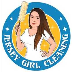 Jersey Girl Cleaning - Cleaning Services For The Jersey Girl At Heart