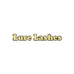 Lure Lashes