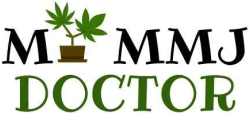 Santa Ana Medical Marijuana Evaluations