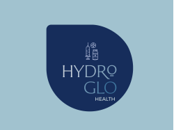 Hydro Glo Health