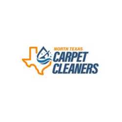 North Texas Carpet Cleaners