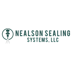 Nealson Sealing Systems LLC | Professional Air Duct Sealing - Air Duct Repairing Services - Affordable