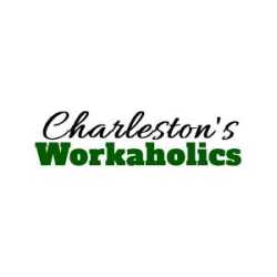 Charleston's Workaholics