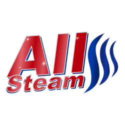 All Steam