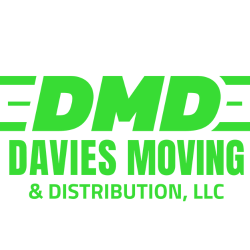 Davies Moving & Distribution LLC