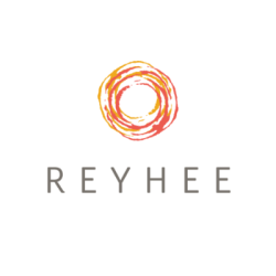 Reyhee Group Inc