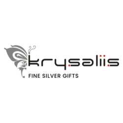 Krysaliis LLC