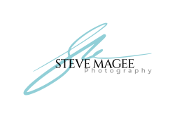 Steve Magee Photography