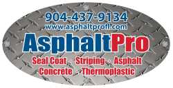 Asphalt Pro