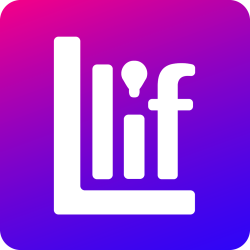 Live Learn Innovate Foundation (LLIF)
