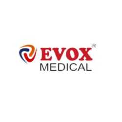 EVOX Group