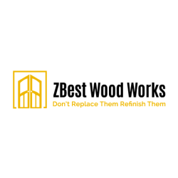ZBest Wood Works